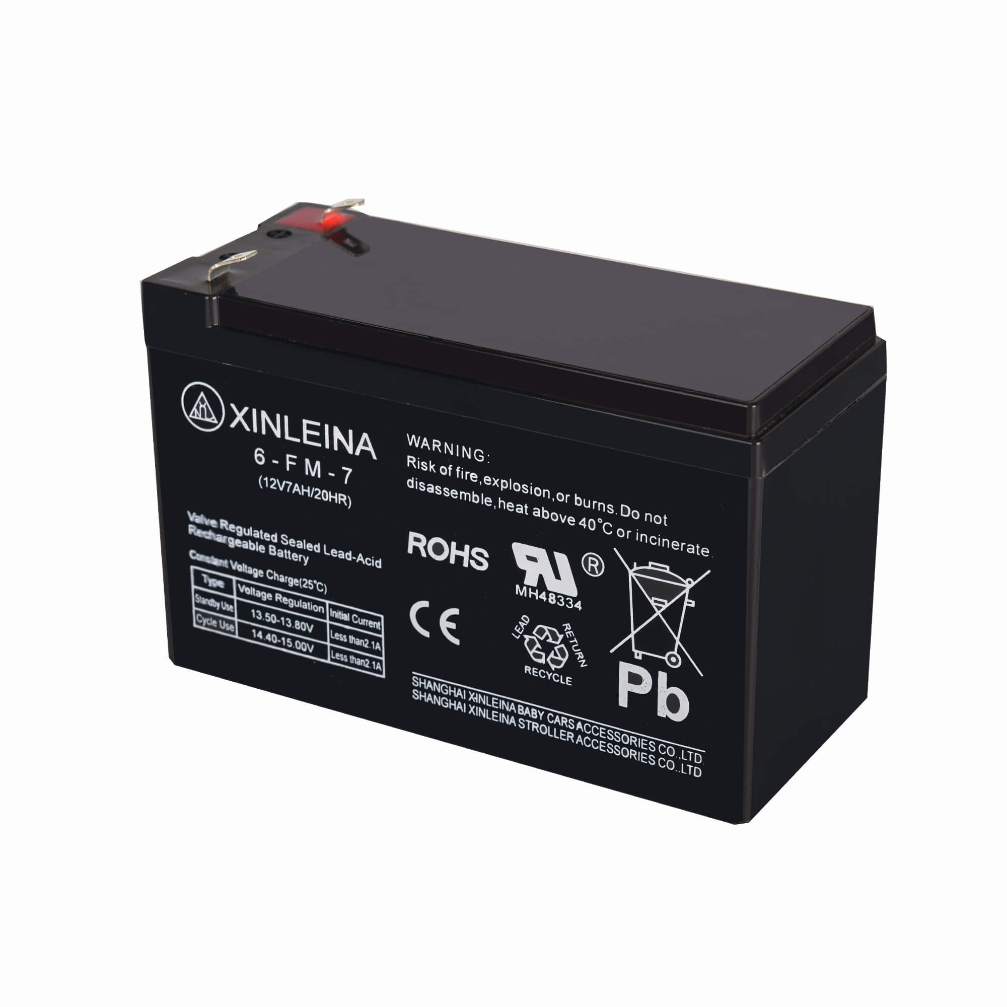 découvrez la batterie 6 fm, une solution performante et durable pour vos appareils électroniques. idéale pour une utilisation optimale, elle garantit une longue autonomie et une fiabilité accrue. parfaite pour tous vos besoins énergétiques.