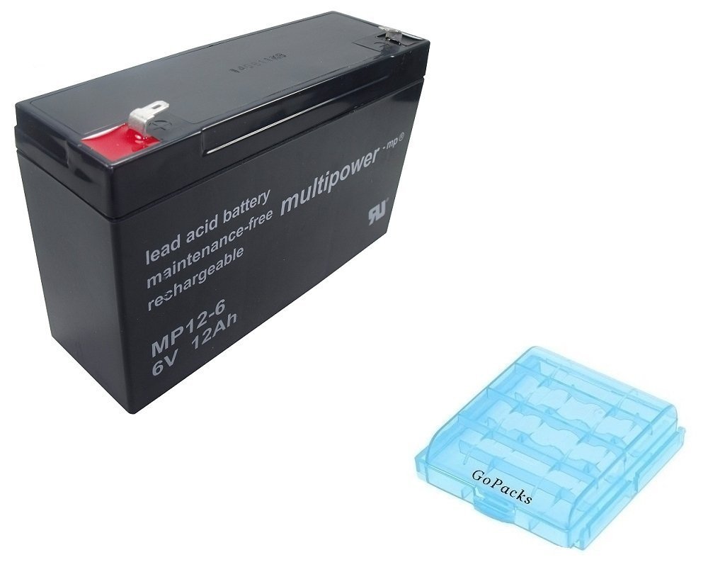 découvrez la batterie 6 fm, une solution fiable et performante pour alimenter vos appareils avec efficacité. idéale pour une variété d'applications, elle assure une longue durée de vie et une excellente résilience. optez pour la puissance et la performance !