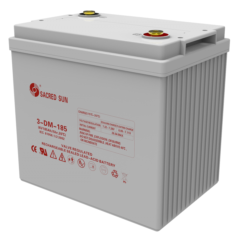 découvrez les causes, les conséquences et les solutions pour éviter la décharge excessive de votre batterie. apprenez comment optimiser la durée de vie de vos batteries et prévenir les pannes inattendues.