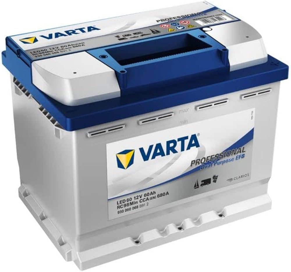 découvrez les causes et solutions de la décharge de batterie pour vos appareils électroniques. apprenez à prolonger la durée de vie de votre batterie et à éviter les pannes imprévues.