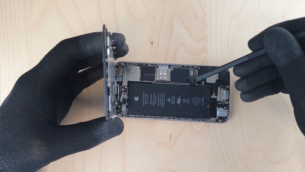 découvrez comment identifier une batterie défectueuse, ses symptômes, et les solutions pour optimiser la performance de votre appareil. ne laissez pas une mauvaise batterie entraver votre quotidien !