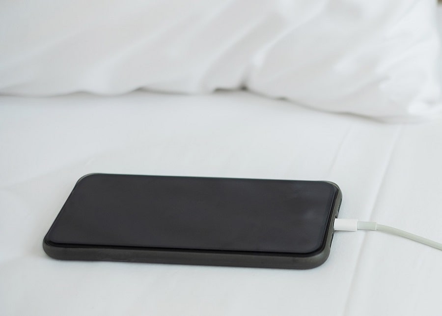 découvrez les signes d'une batterie défectueuse et apprenez à identifier les problèmes potentiels. optimisez la durabilité de votre appareil en comprenant les solutions pour remplacer ou réparer votre batterie.