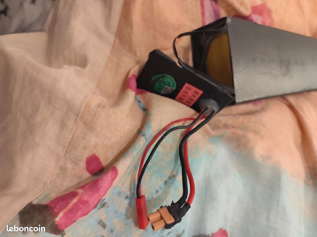 découvrez comment identifier et résoudre les problèmes liés à une batterie défectueuse. apprenez les signes révélateurs, les solutions et les conseils pour prolonger la durée de vie de votre batterie.