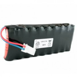 découvrez notre gamme de batteries edf, idéales pour stocker et utiliser votre énergie de manière optimale. profitez d'une autonomie accrue et d'une gestion efficace de votre électricité. optez pour des solutions durables et fiables pour vos besoins énergétiques.