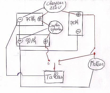 découvrez tout sur les batteries en parallèle et leur ampérage. apprenez comment augmenter la capacité de votre système électrique et optimiser la performance de vos équipements grâce à une connexion adéquate des batteries. guide complet pour amateurs et professionnels.