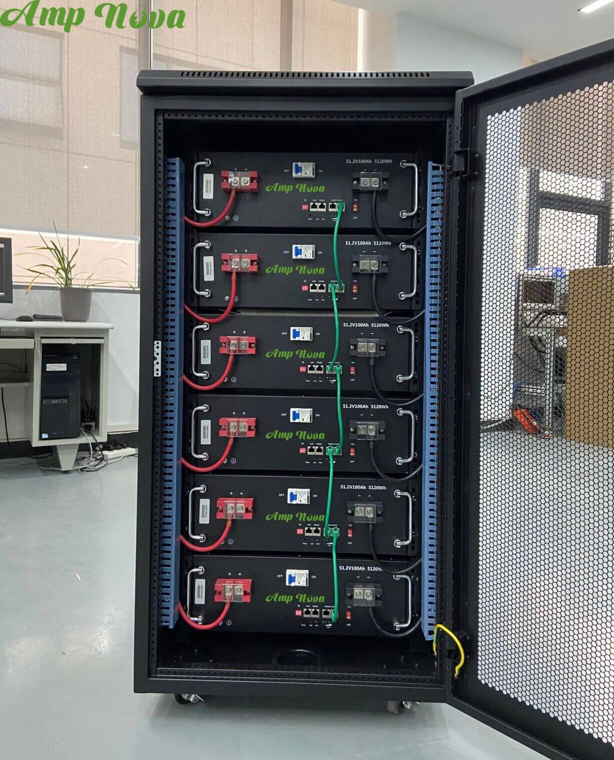 découvrez notre gamme de batteries série pour des performances optimales et durables. idéales pour alimenter vos appareils et véhicules, nos batteries allient fiabilité et efficacité. profitez d'une puissance constante pour tous vos besoins énergétiques.