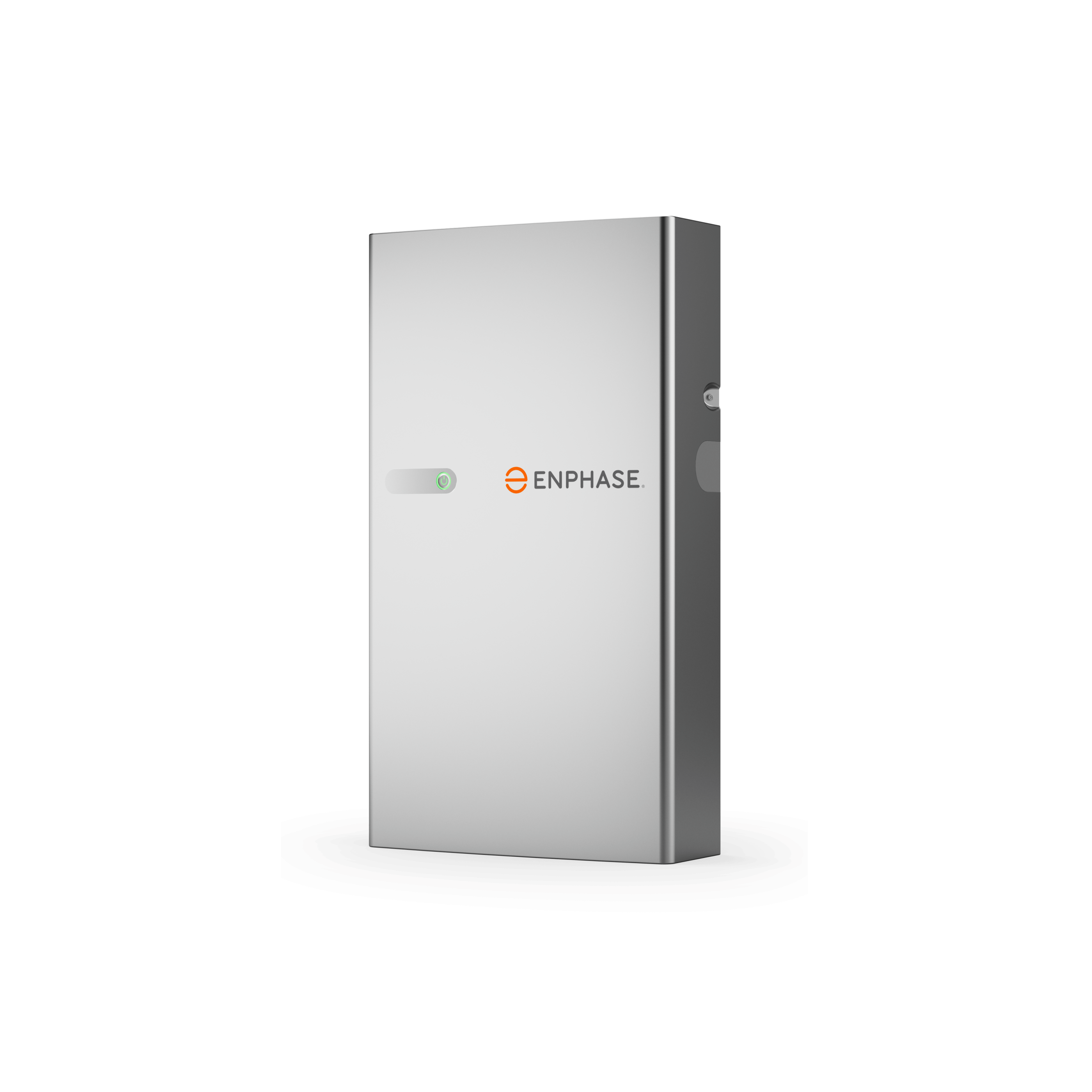 découvrez la batterie enphase, une solution innovante pour stocker l'énergie produite par vos panneaux solaires. optimisez votre consommation d'énergie et réduisez votre facture d'électricité tout en contribuant à un avenir durable.