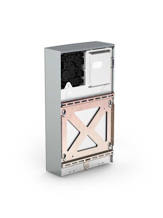 découvrez les batteries enphase, conçues pour maximiser l'efficacité énergétique de votre maison. profitez d'une autonomie accrue et d'une gestion intelligente de l'énergie solaire pour réduire vos factures d'électricité. optez pour une solution durable et fiable.