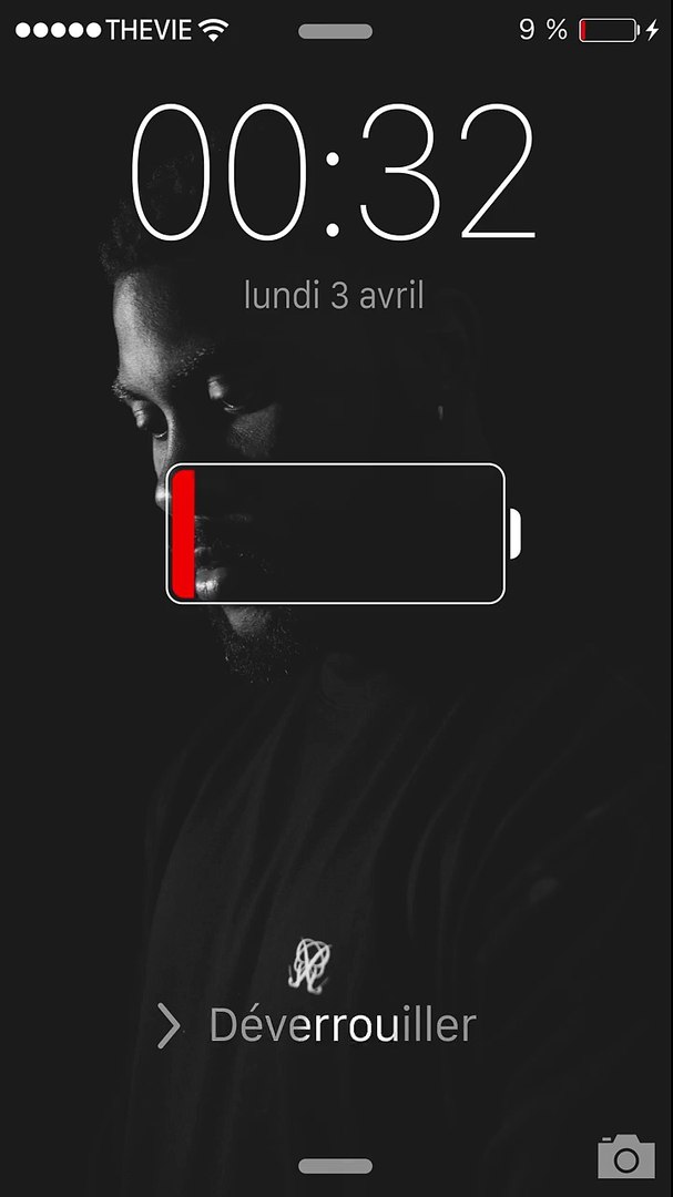 découvrez les causes et les solutions pour une batterie faible. apprenez à prolonger la durée de vie de votre batterie et à éviter les désagréments d'un chargeur à portée de main.