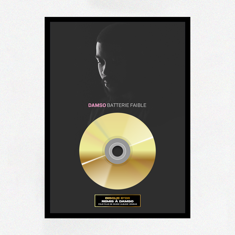 découvrez des conseils pratiques pour gérer une batterie faible, améliorer l'autonomie de vos appareils et apprendre à éviter les pannes inattendues.