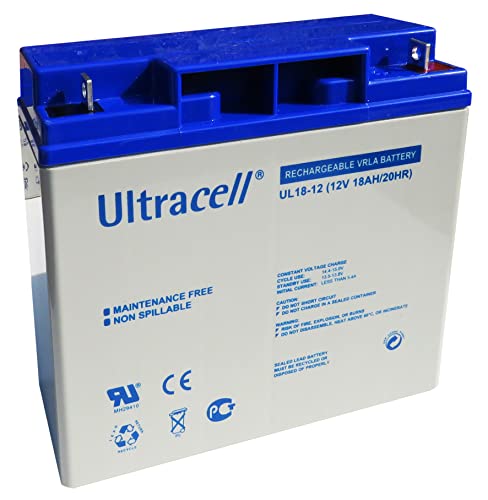 découvrez notre vaste sélection de batteries fn, conçues pour offrir une performance optimale et une longue durée de vie. trouvez la batterie idéale pour votre appareil et profitez d'une puissance fiable à chaque utilisation.