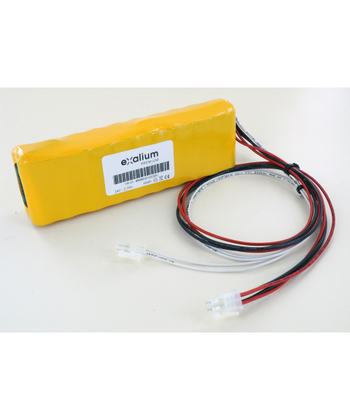 découvrez notre sélection de batteries fn, conçues pour offrir une performance optimale et une longue durée de vie. idéales pour vos appareils, nos batteries assurent une énergie fiable et abordable pour tous vos besoins.