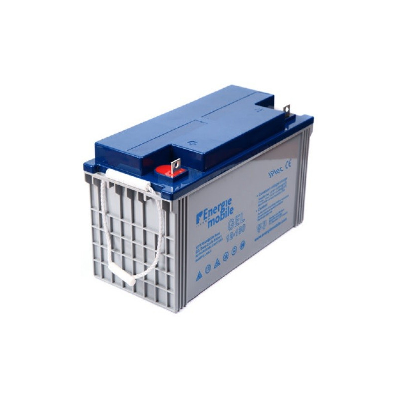 découvrez notre gamme de batteries gel, idéales pour une utilisation fiable dans divers équipements. profitez de leur longue durée de vie, de leur résistance aux décharges profondes et de leur entretien minimal, parfaites pour les véhicules, les systèmes solaires et bien plus encore.