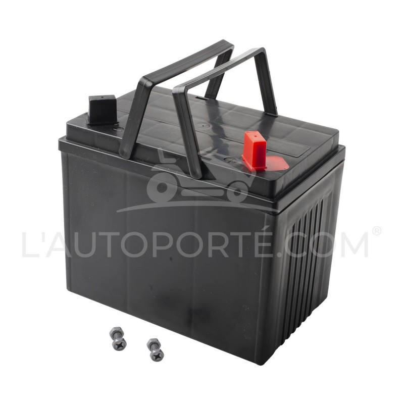 découvrez les batteries gel : une solution fiable et écologique pour vos besoins énergétiques. parfaites pour les applications solaires, marines ou de loisirs, elles offrent une longue durée de vie et une performance optimale dans des conditions variées.