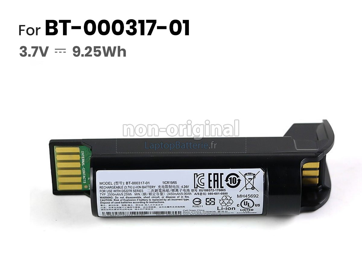 découvrez notre gamme de batteries hc performantes, idéales pour vos équipements et véhicules. profitez d'une puissance fiable et d'une longue durée de vie pour répondre à tous vos besoins énergétiques.