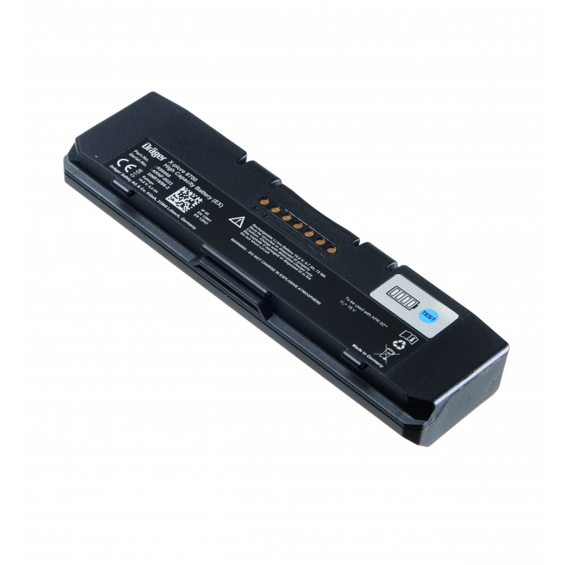 découvrez notre sélection de batteries hc performantes, idéales pour garantir une alimentation optimale de vos appareils. profitez d'une autonomie prolongée et d'une fiabilité à toute épreuve avec nos produits de qualité.