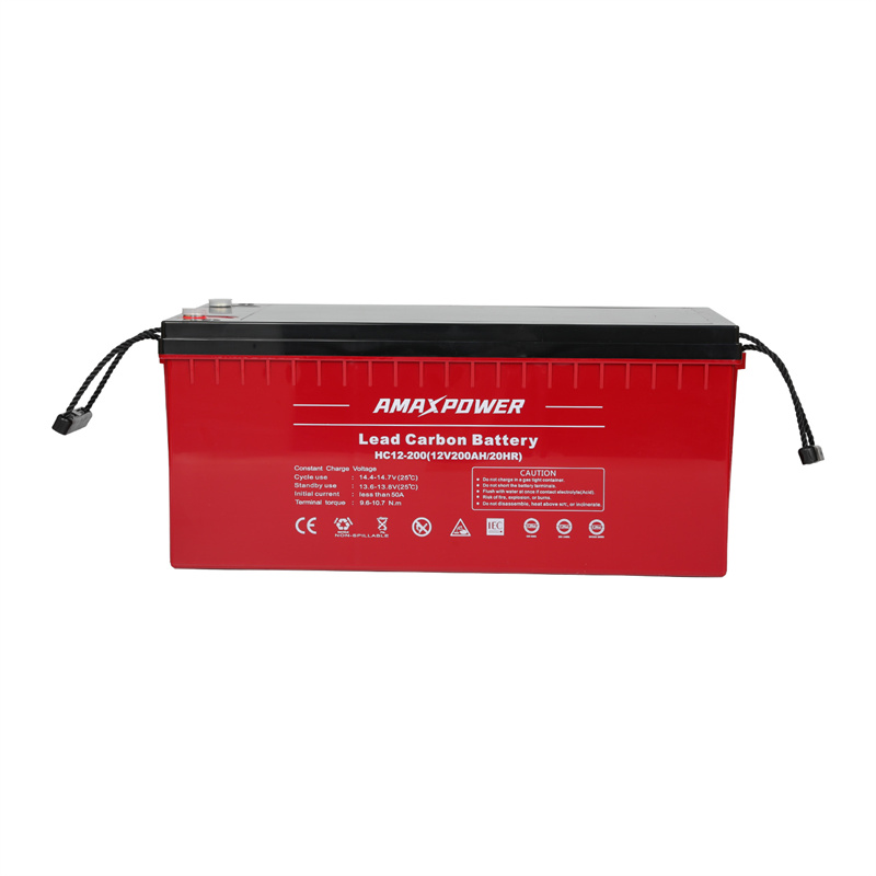 découvrez notre gamme de batteries hc, conçues pour offrir une performance optimale et une durabilité exceptionnelle. idéales pour vos appareils électroniques, nos batteries assurent une alimentation fiable et efficace. optez pour une puissance de qualité supérieure.