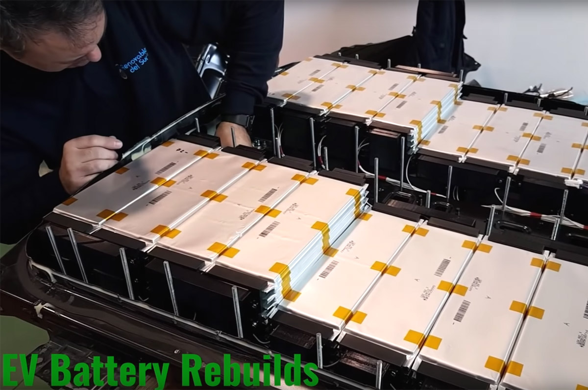 découvrez la batterie leaf, une solution innovante et écologique pour alimenter vos appareils et véhicules électriques. profitez d'une autonomie prolongée et d'une performance optimale tout en réduisant votre empreinte carbone.