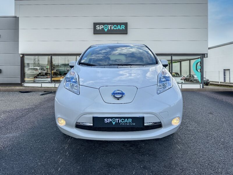 découvrez notre sélection de batteries leaf d'occasion, offrant performance et fiabilité à un prix avantageux. idéales pour prolonger la durée de vie de votre véhicule électrique, nos batteries certifiées sont testées pour garantir votre satisfaction. profitez d'une solution économique et écologique pour votre nissan leaf.