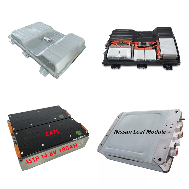 découvrez la batterie leaf, une solution énergétique innovante pour alimenter vos appareils électriques avec efficacité et durabilité. profitez d'une technologie de pointe qui optimise votre consommation d'énergie tout en respectant l'environnement.