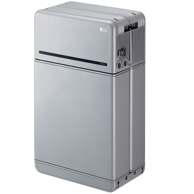 découvrez notre sélection de batteries lg performantes et fiables, idéales pour alimenter vos appareils électroniques. profitez d'une autonomie accrue et d'une qualité supérieure pour tous vos besoins.