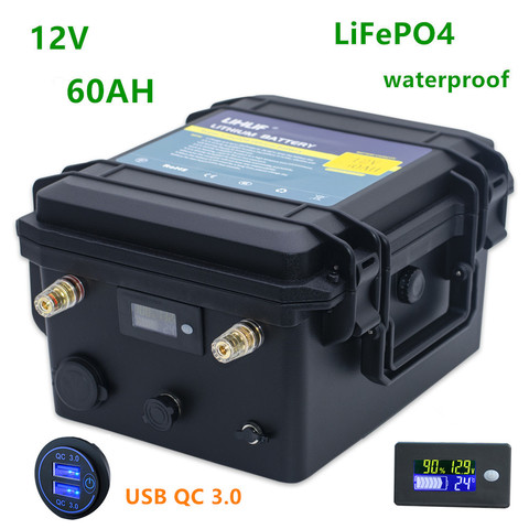 découvrez notre sélection de batteries lithium sur aliexpress, offrant performance, longévité et des prix attractifs. trouvez la batterie idéale pour vos appareils électroniques et profitez de l'expédition rapide et fiable.