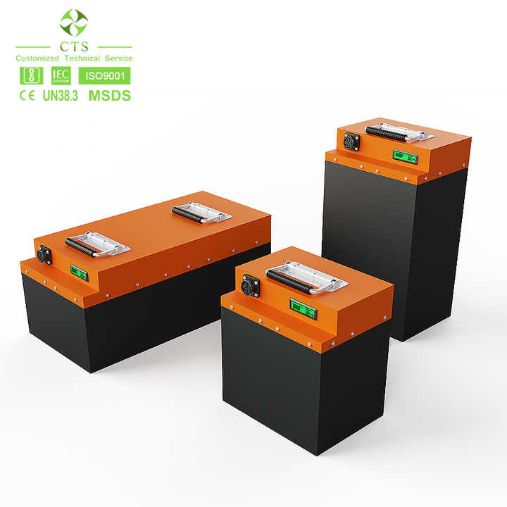 découvrez notre sélection de batteries lithium sur aliexpress, offrant performance et longévité pour vos appareils électroniques. profitez de prix compétitifs et d'une livraison rapide pour revitaliser vos gadgets dès aujourd'hui !