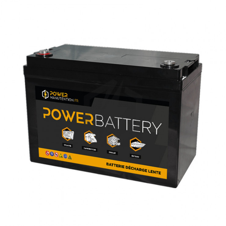 découvrez notre sélection de batteries lithium spécialement conçues pour les camping-cars. profitez d'une autonomie prolongée, d'un poids réduit et d'une recharge rapide pour des aventures inoubliables sur la route.