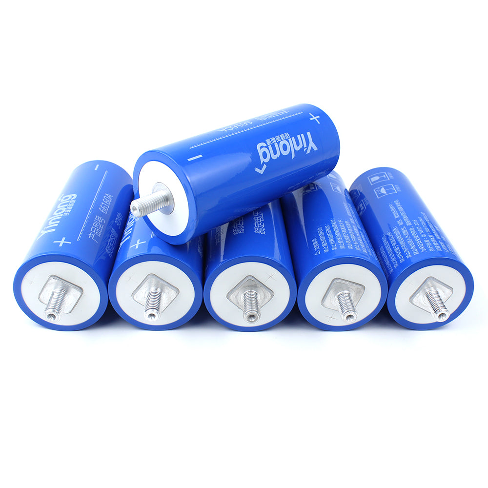 découvrez la batterie lto, une technologie de stockage d'énergie révolutionnaire offrant une longue durée de vie, une sécurité accrue et des performances exceptionnelles. idéale pour les applications énergétiques renouvelables et les véhicules électriques, elle représente l'avenir des solutions de batterie.