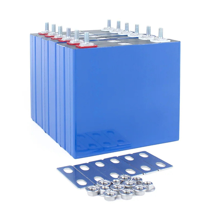 découvrez la batterie lto, une solution de stockage d'énergie innovante offrant une longue durée de vie, une rapide recharge et une performance fiable. idéale pour les applications industrielles et automobiles, cette technologie respectueuse de l'environnement révolutionne la manière dont nous percevons l'énergie.