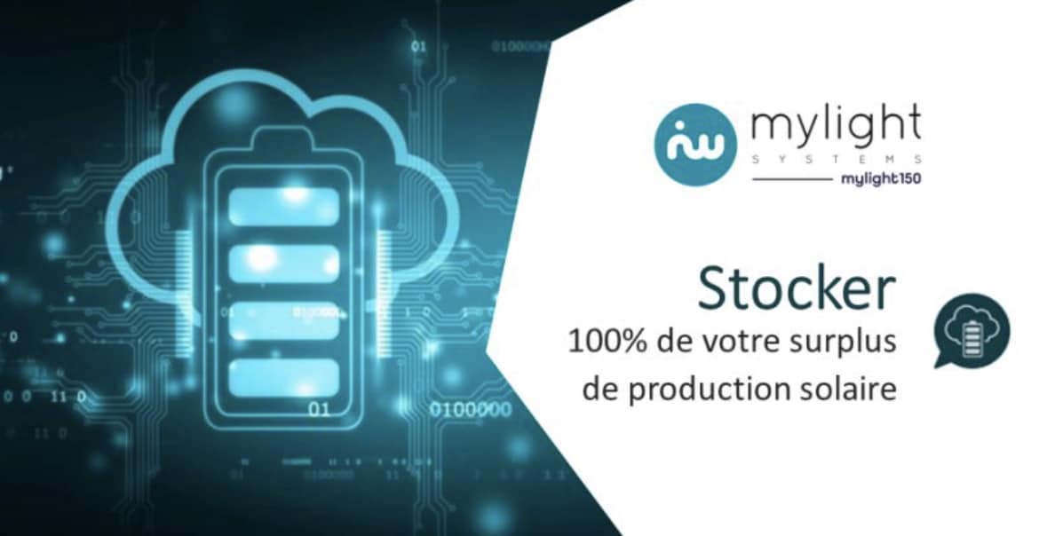 découvrez la batterie mylight, une solution d'alimentation rechargeable et écologique pour tous vos appareils lumineux. profitez d'une autonomie prolongée et d'une performance optimale pour éclairer vos espaces avec style.