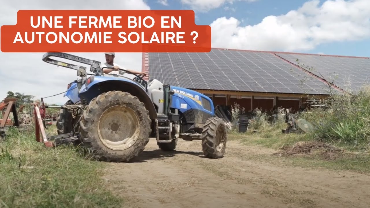 découvrez la batterie ni-fe solaire, une solution énergétique durable et efficace pour stocker l'énergie renouvelable. profitez d'une longévité exceptionnelle et d'une performance optimale, idéale pour vos installations solaires.