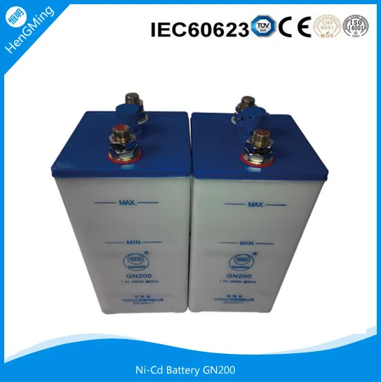 découvrez notre batterie ni-fe solaire, une solution durable et efficace pour stocker l'énergie renouvelable. idéale pour vos besoins en énergie, elle offre une longévité exceptionnelle et une performance fiable, parfaite pour les systèmes solaires résidentiels et industriels.