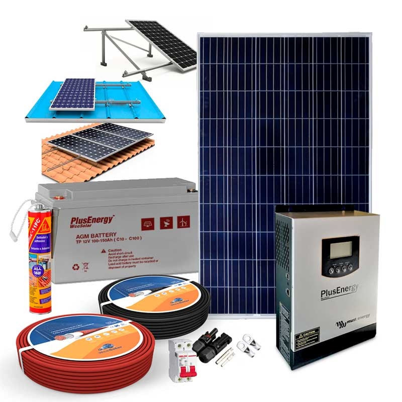 découvrez notre batterie spécialement conçue pour les panneaux solaires de 300w. optimisez l'énergie solaire stockée pour alimenter vos appareils avec fiabilité et efficacité. idéale pour les projets domestiques ou de camping, cette batterie garantit une performance optimale et une longue durée de vie.