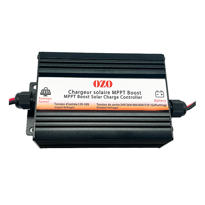découvrez notre batterie pour panneau solaire 300w, idéale pour stocker l'énergie renouvelable et alimenter vos appareils en toute autonomie. performante et fiable, elle est conçue pour optimiser votre système solaire et garantir une consommation énergétique éco-responsable.