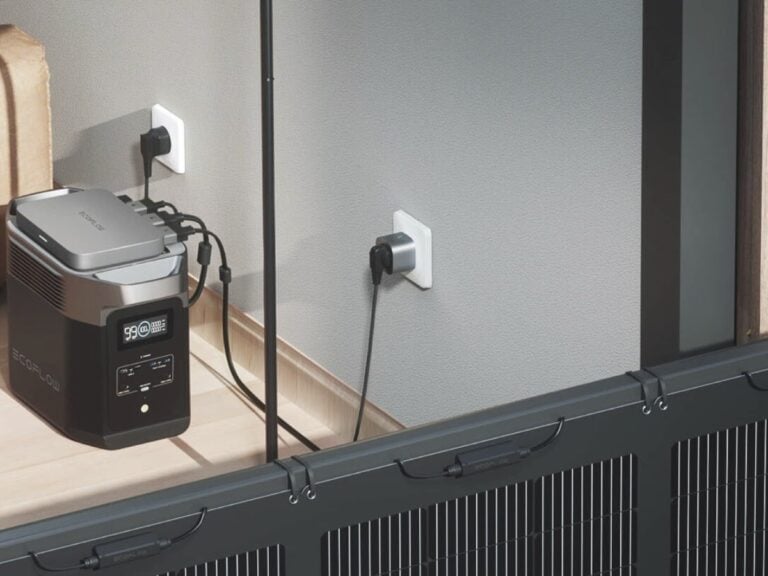 découvrez les batteries pour panneaux solaires, conçues pour optimiser le stockage d'énergie renouvelable. profitez d'une alimentation fiable et durable pour votre habitation ou vos projets, tout en réduisant votre empreinte carbone.