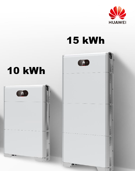 découvrez la batterie pour panneau solaire 6000w, idéale pour stocker efficacement l'énergie renouvelable. profitez d'une alimentation fiable et durable pour vos appareils et réduisez votre dépendance au réseau électrique. optimisez votre installation solaire dès aujourd'hui !