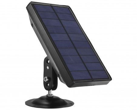 découvrez notre gamme de batteries pour panneaux solaires, idéales pour stocker l'énergie renouvelable et assurer une alimentation fiable. optimisez votre système solaire et profitez d'une autonomie énergétique garantie avec nos solutions performantes et durables.