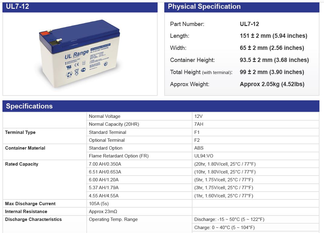 découvrez tout ce qu'il faut savoir sur les batteries en parallèle et leur ampérage. apprenez comment cette configuration peut augmenter la capacité et la durée de vie de votre système électrique. idéal pour optimiser votre énergie !