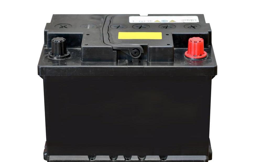 découvrez comment identifier une batterie défectueuse et les solutions pour la remplacer ou la recharger efficacement. ne laissez pas une batterie usée ruiner votre quotidien !