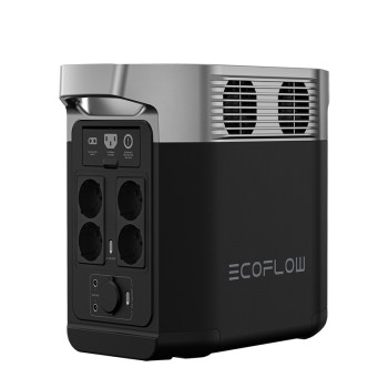 découvrez notre gamme de batteries solaires performantes et durables, idéales pour stocker l'énergie renouvelable. optimisez votre autonomie énergétique et réduisez votre impact écologique grâce à nos solutions innovantes et adaptées à tous vos besoins.