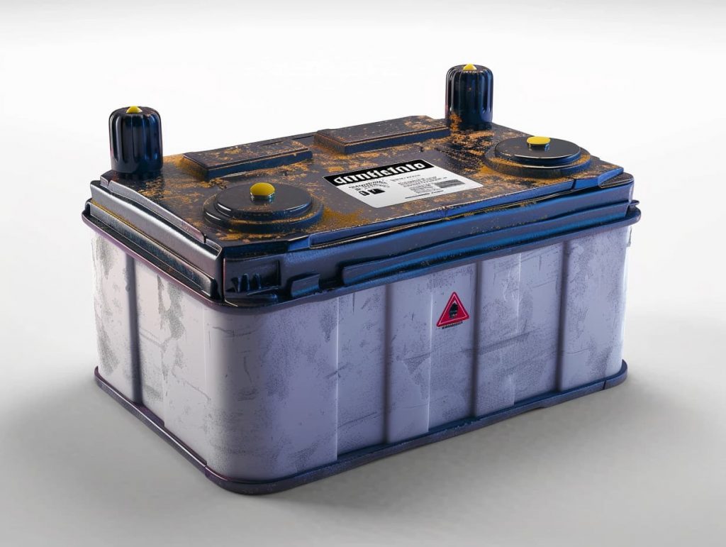découvrez les avantages des batteries solaires pour stocker et optimiser votre énergie renouvelable. idéales pour les maisons éco-responsables, elles garantissent une autonomie énergétique tout en respectant l'environnement.