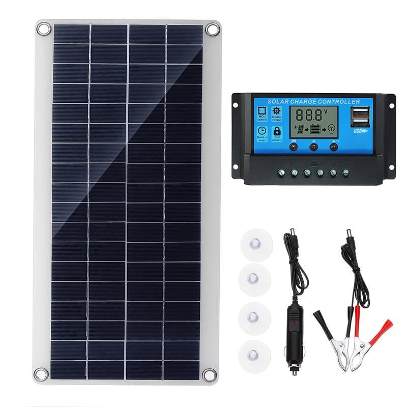découvrez les avantages des batteries solaires pour optimiser votre consommation d'énergie. explorez des solutions durables et écologiques qui vous permettent de stocker l'énergie solaire pour alimenter vos appareils même en l'absence de soleil.