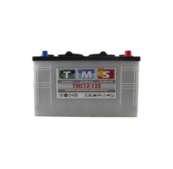 découvrez les avantages des batteries solaires pour stocker l'énergie renouvelable et alimenter vos appareils de manière durable. idéales pour une utilisation domestique ou en extérieur, nos solutions innovantes vous permettent de profiter d'une énergie propre et d'économiser sur vos factures d'électricité.