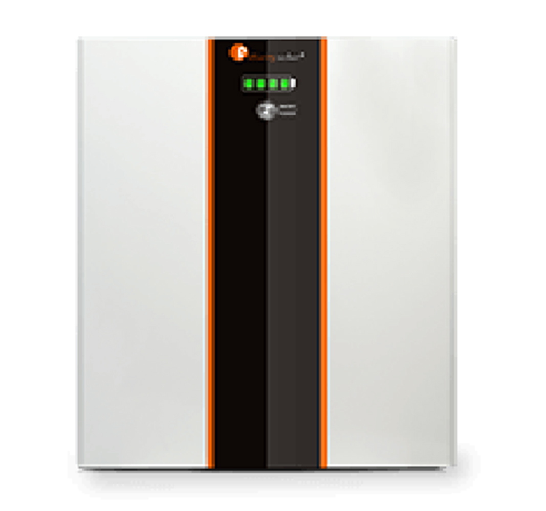 découvrez les avantages des batteries solaires pour alimenter vos appareils écologiques. optez pour une énergie renouvelable efficace et durable qui réduit votre empreinte carbone tout en assurant un approvisionnement énergétique fiable.