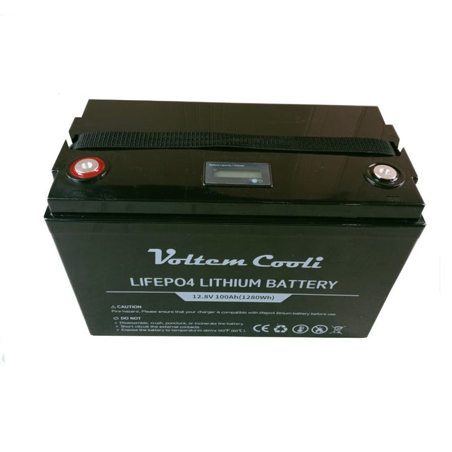 découvrez les avantages de la batterie solaire pour une énergie renouvelable et autonome. idéale pour stocker l'énergie de votre installation photovoltaïque, elle vous assure un approvisionnement fiable et économique, même en cas de coupure de courant.