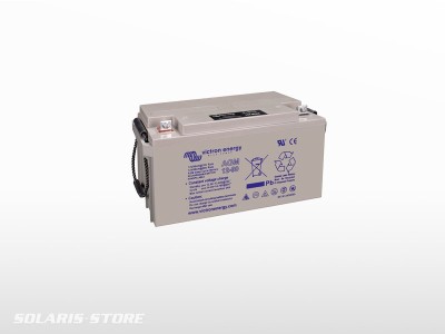 découvrez nos batteries solaires à décharge rapide, idéales pour stocker et utiliser efficacement l'énergie solaire. profitez d'une autonomie optimale pour vos appareils électriques tout en contribuant à un mode de vie durable.