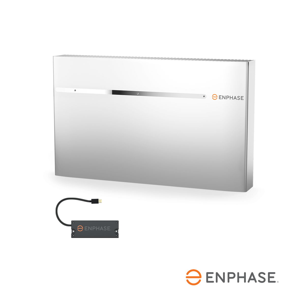 découvrez les batteries solaires enphase, une solution innovante pour stocker et utiliser l'énergie solaire. profitez d'une autonomie énergétique optimale et d'une gestion intelligente de votre consommation grâce à cette technologie de pointe, idéale pour les particuliers soucieux de l'environnement.