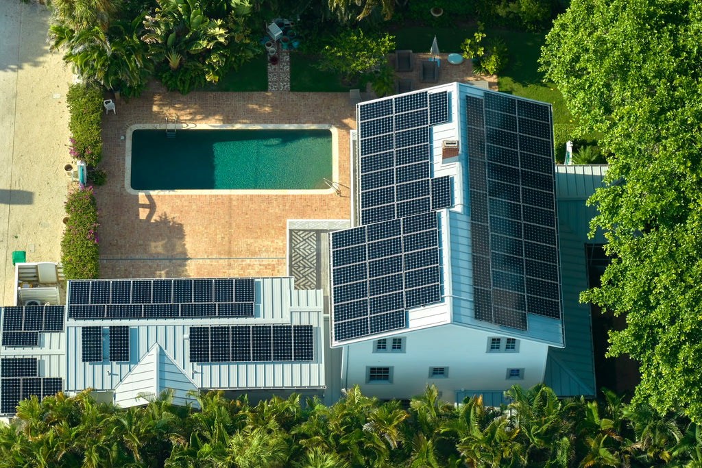 découvrez notre batterie solaire urbaine, une solution innovante et écologique pour alimenter vos appareils en ville. profitez d'une énergie renouvelable fiable et économique, conçue pour s'intégrer harmonieusement dans votre environnement urbain.