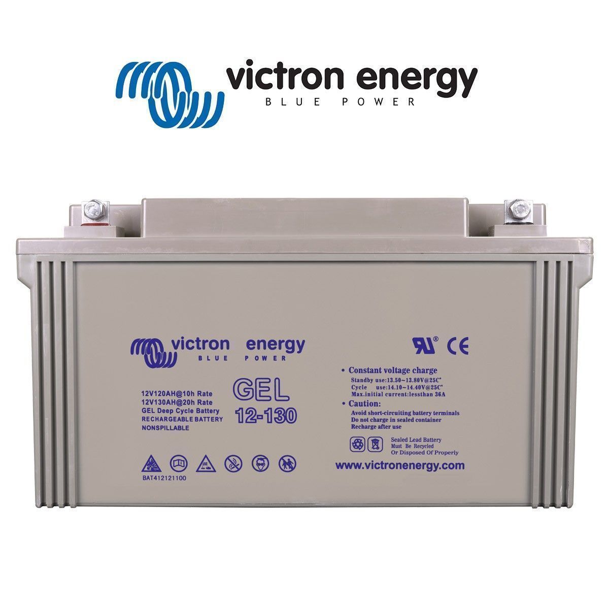 découvrez notre batterie solaire urbaine, une solution innovante pour stocker et utiliser l'énergie renouvelable en milieu urbain. éco-responsable et performante, elle répond à vos besoins énergétiques tout en réduisant votre empreinte carbone.